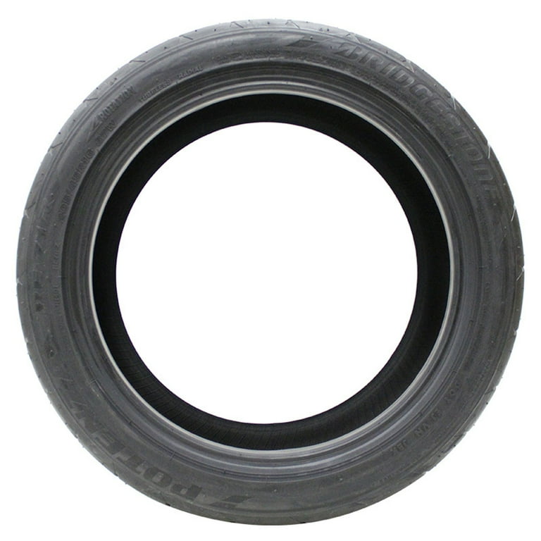 BRIDGESTONE 205/55R16 REGNO GR-VⅡ YA1911 ブリヂストン レグノGR-XⅢ 205/55R16 91V | オートバックス公式