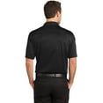 thumbnail image 2 of CornerStone Men's Snag Proof Short Sleeve Pocket Polo shirt CS412P, 2 of 4