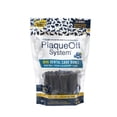 thumbnail image 1 of Dental Bones - Mini Vegetable & Blueberries-340 g, 1 of 1