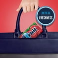 thumbnail image 5 of Orbit, Strawberry Remix, Count 12 (14S) - Gum / Grab Varieties & Flavors, 5 of 8