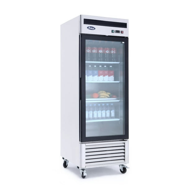 Commercial Refrigeration Repair Washington Dc / Channon Commercial Refrigeration | cooking equipment ... : Find a pro by washington, dc.