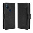 thumbnail image 4 of Funda Tipo Billetera GANGXUN para OnePlus Nord N10 5G – Tapa Flip con Tarjetero, 4 of 4