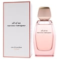 thumbnail image 4 of Narciso Rodriguez All Of Me Eau De Parfum Intense Spray 90ml/3oz, 4 of 8