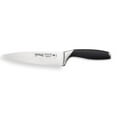 thumbnail image 4 of Mundial Titan Chef's Knife, 4 of 7