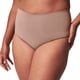 thumbnail image 1 of Calzoncillos sin costuras de cintura alta SPANX Everyday Shaping, 1 of 6