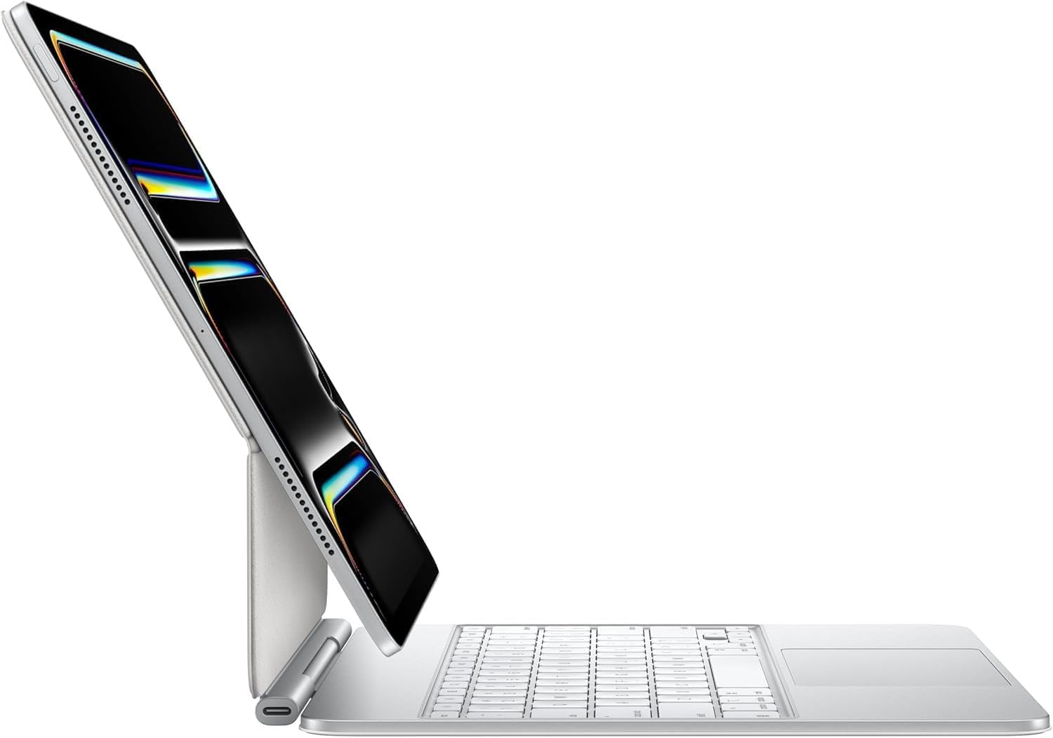 Apple Magic Keyboard Ipad Apple Magic Keyboard Ipad