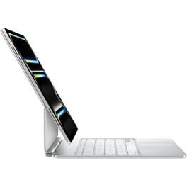 Pre-Owned Apple Magic Keyboard for 11-Inch iPad Pro 2nd