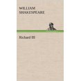 thumbnail image 1 of Richard III, 1 of 2