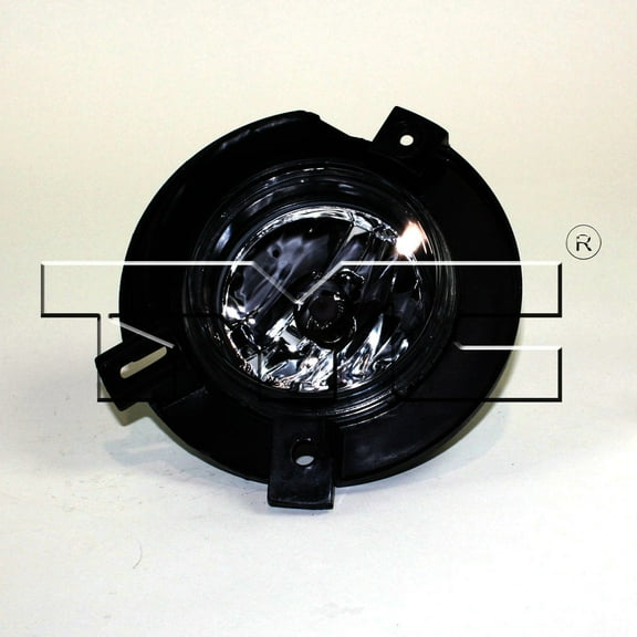 TYC 02-05 FD XPLOR F.L RH Fits 2005 Ford Explorer