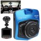 thumbnail image 4 of Cámara de seguridad para automóvil, cámara frontal para tablero de automóvil 1080P FHD con sensor G para automóvil para camiónVehicleOther Fyydes Descripción de la referencia, 4 of 6