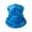 Blue, variant on Camouflage Print Neck Gaiter Sun - Protection Summer Sunshade Fishing Mask Sunscreen Quick Dry for Motorcycle Cycling Outdoor Sports Men Face Masks,Army Green