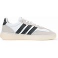 thumbnail image 1 of Adi - das BARREDA DECODE JI2315 Footwear White/Core Black/Gray One Sneakers, 1 of 6