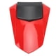 thumbnail image 1 of Cubierta de carenado para asiento trasero de motocicleta, elegante cubierta de repuesto para YZF R1 2007-2008 Rojo, 1 of 14