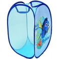 thumbnail image 3 of Disney Finding Dory Collapsible Storage Pop Up Hamper, 3 of 5