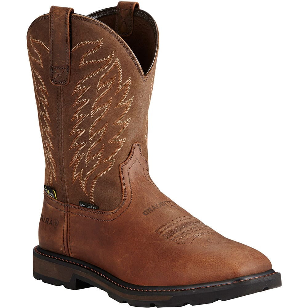 Ariat 10020063 Clearance