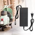 thumbnail image 3 of Eléctrica de la material plástico eléctrico de 672V 3A para la eléctrica ANGGREK Otros, 3 of 8
