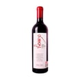 thumbnail image 1 of Vino Tinto Monte Xanic Gran Ricardo 750 ml, 1 of 4