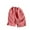 Watermelon Red, variant on TAIAOJING Toddler Girls Pants Summer Child Solid Color Loose Casual Pants Wide Leg Pants Sportswear Long Pants Leisure 6-7Y