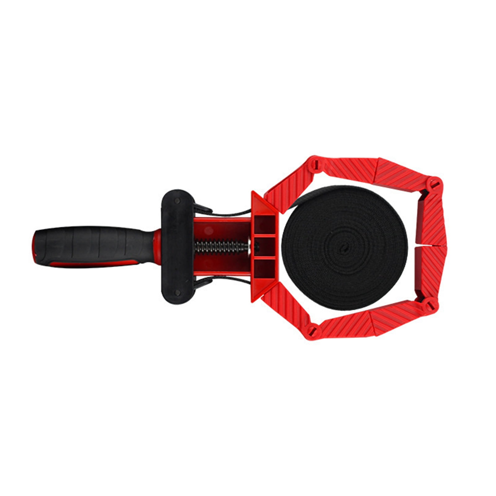 Clamp Block Plastic Clips Angle Adjuster Hand Tools Woodworking Jigsaw