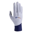 thumbnail image 1 of Nike Gants de Course Pacer pour Hommes de Poids Moyen, 1 of 3