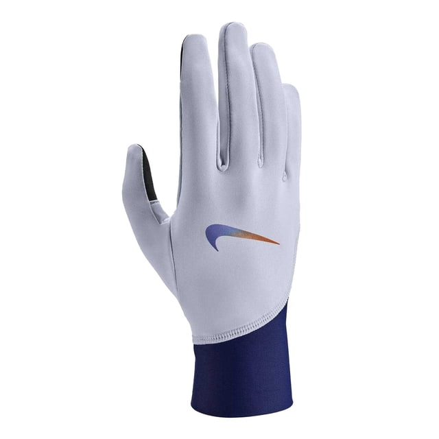 Nike Gants de Course Pacer pour Hommes de Poids Moyen