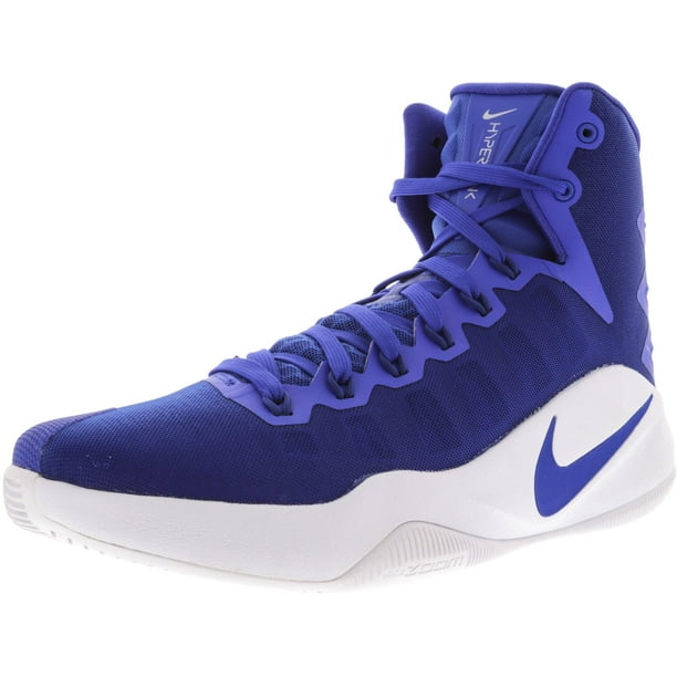 hyperdunk high cut