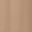 Khaki, variant on Women'S Summer Sleeveless Maxi Dress One Shoulder Casual Slim Swing Pleated Formal Dresses with Pockets Turquoise S
