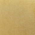 thumbnail image 4 of Furniture of America Chaise d'Appoint Ensoleillée en Jaune, 4 of 4