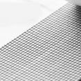 thumbnail image 3 of Tape Window Screen Repair Fill Hole Self Adhesive Fine Mesh Screen Tape Mesh Repair for  Repellent, 3 of 5