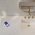 thumbnail image 3 of James Martin Vanities 503-V60s-Fejp Chicago 60" Free Standing Single Basin Poplar Wood, 3 of 7