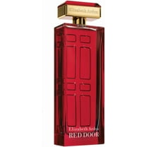 Elizabeth Arden Red Door Eau De Toilette, Perfume for Women, 3.3 Oz