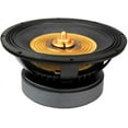 thumbnail image 2 of Stroker Pro Classic 15″ Single Voice Coil SPL Subwoofer (2Ω) - SPCL152, 2 of 5