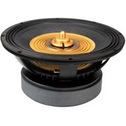 15″ Stroker Pro Classic Single Voice Coil SPL Subwoofer (2Ω) - SPCL152