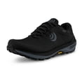 thumbnail image 1 of Zapatillas Topo Athletic Terraventure 4 WP Impermeables para Trail Talle 12.5, 1 of 7