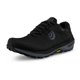thumbnail image 1 of Zapatillas de Trail Running Topo Athletic Terraventure 4 WP Impermeables, 1 of 7