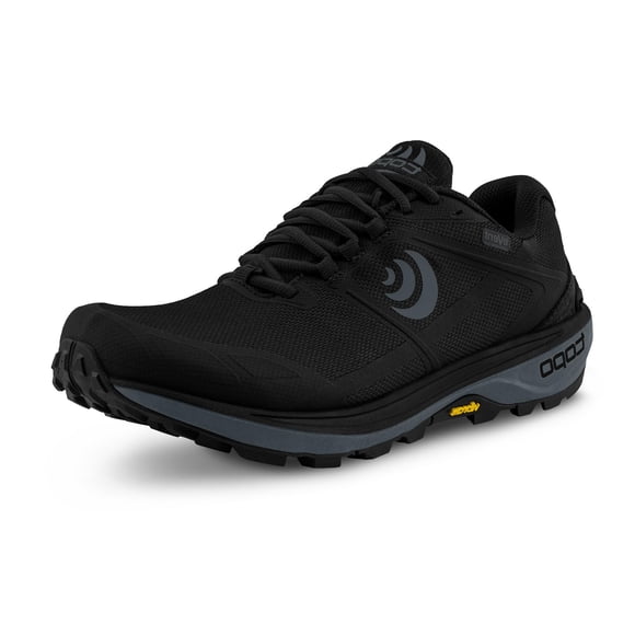Zapatillas de Trail Running Topo Athletic Terraventure 4 WP Impermeables