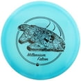 thumbnail image 1 of Discraft Star Wars Millennium Falcon Elite Z Buzzz Midrange Golf Disc [Colors may vary] - 170-172g, 1 of 1