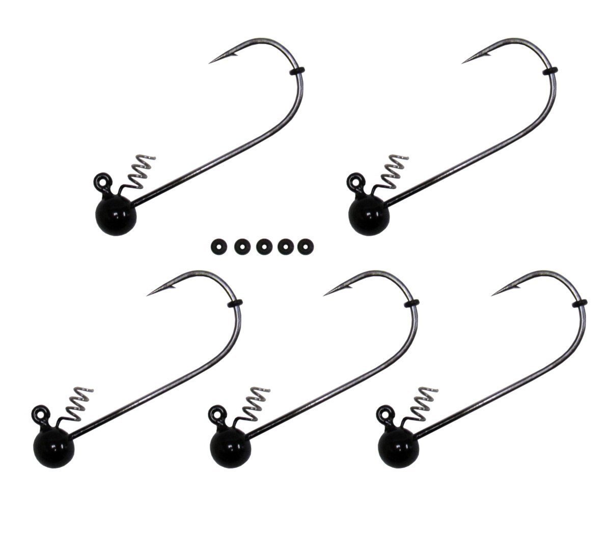 Shaky head jig walmart Clearance