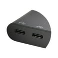 thumbnail image 4 of Kensington KMW8589639124 Hub USB, 4 of 5