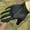 Green, variant on Warm Women's Gloves Mittens Cheers.Us 1 Pair Women Sun Protective Gloves Gloves Gloves Outdoor Driving Gloves,Black Women's Accessories Gloves Mittens M