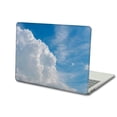thumbnail image 3 of KSK KAISHEK Hard Shell Case for MacBook Pro 16" 2019 2020 A2141, Sky Series 0366, 3 of 5