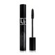 thumbnail image 1 of Máscara Dior Diorshow Pump N Volume 090 Black Pump 6 ml para mujer, 1 of 5