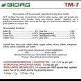 thumbnail image 4 of BioAg TM-7 300 grams, 4 of 5