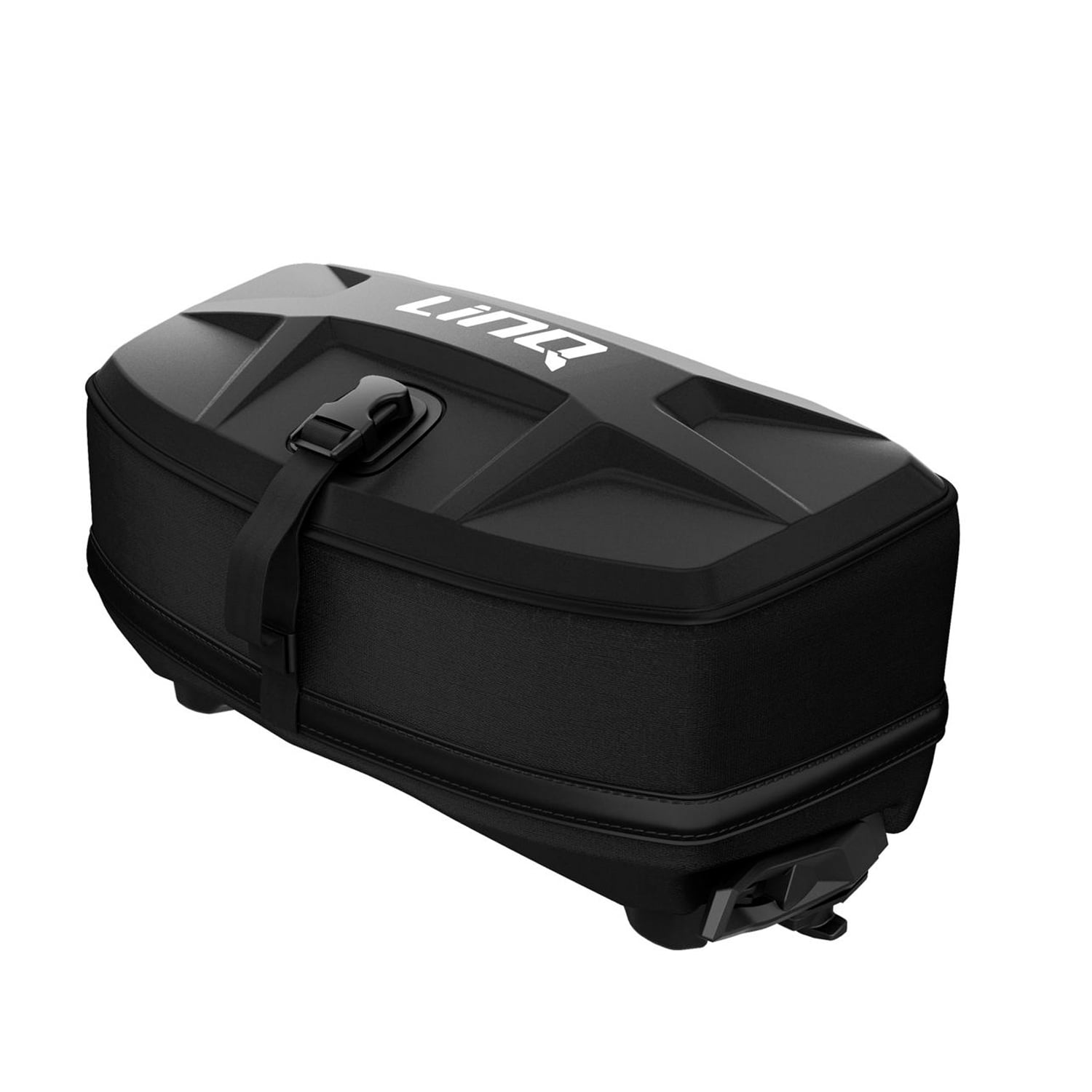 diesel spare parts bag