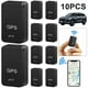 thumbnail image 5 of GF-07 Seguimiento en tiempo real del coche Mini dispositivo localizador GPS antirrobo Piezas automóvil, 5 of 7