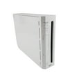 thumbnail image 4 of Affordable Fun! Used Nintendo Wii Console (White) With Accessories, 4 of 5