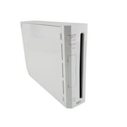 Restored Wii Console White (Refurbished)