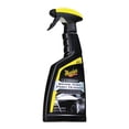 thumbnail image 1 of Meguiar's, Ultimate Brillo de Pintura, G230316, 473ml., 1 of 8