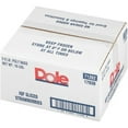 thumbnail image 3 of Dole Sliced Strawberry, 5 Pound - 2 per case., 3 of 3