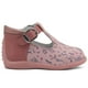thumbnail image 5 of Zapato Niña Flores Rosa Andanenes Preandante Antiderrapante rosa 12, 5 of 5